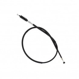 Câble d'embrayage ALL BALLS Kawasaki KX 65 2001-2024