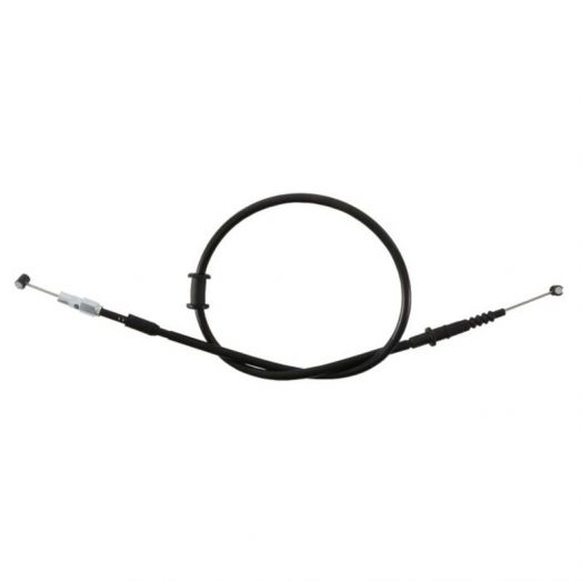 Câble d'embrayage ALL BALLS Yamaha YZ 65 2018-2024