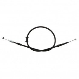 Câble d'embrayage ALL BALLS Yamaha YZ 65 2018-2024