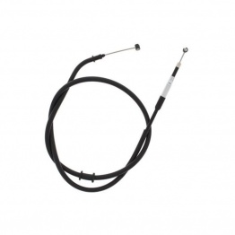 Câble d'embrayage ALL BALLS Yamaha WRF 450 2003-2004