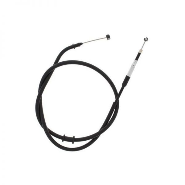 Câble d'embrayage ALL BALLS Yamaha WRF 450 2003-2004