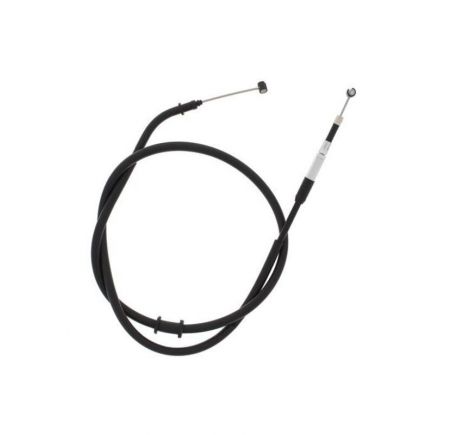 Câble d'embrayage ALL BALLS Yamaha WRF 450 2003-2004