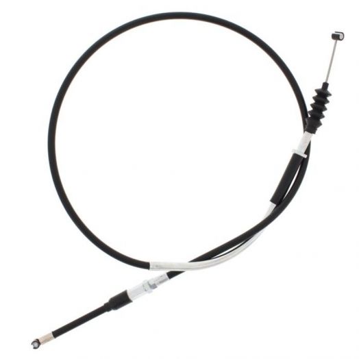 Câble d'embrayage ALL BALLS Kawasaki KX 250/500 et KDX 250