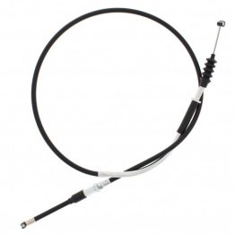 Câble d'embrayage ALL BALLS Kawasaki KX 250/500 et KDX 250