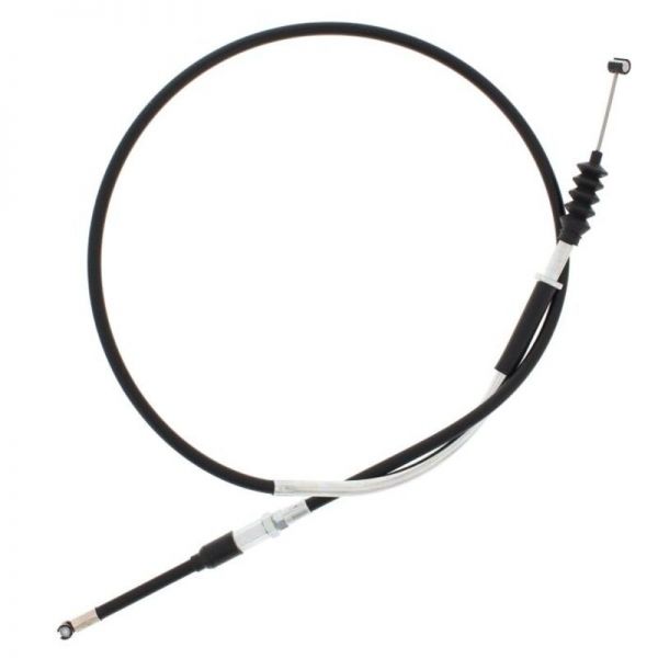 Câble d'embrayage ALL BALLS Kawasaki KX 250/500 et KDX 250