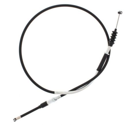 Câble d'embrayage ALL BALLS Kawasaki KX 250/500 et KDX 250