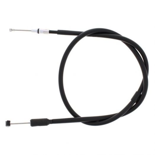 Câble d'embrayage ALL BALLS Yamaha YZ 125 2005-2024