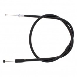Câble d'embrayage ALL BALLS Yamaha YZ 125 2005-2024