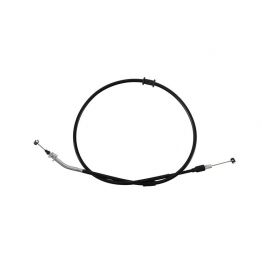 Câble d'embrayage ALL BALLS Yamaha YZF 250/450 2018-2023