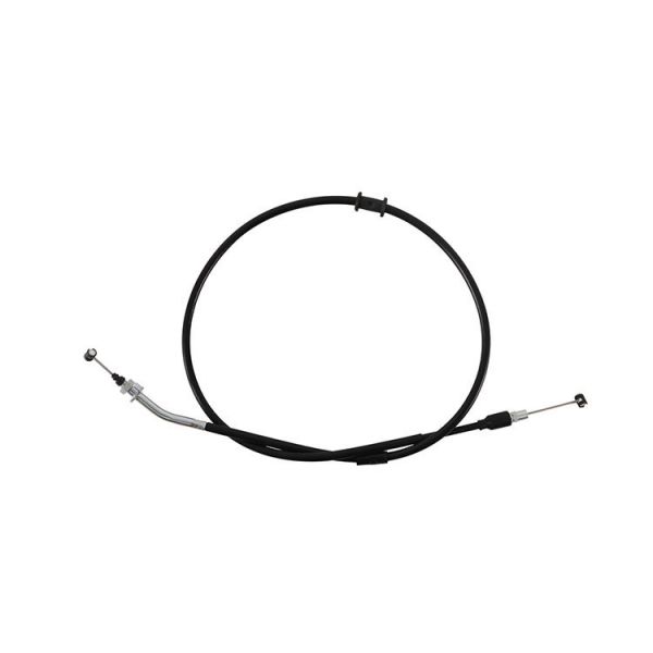 Câble d'embrayage ALL BALLS Yamaha YZF 250/450 2018-2023