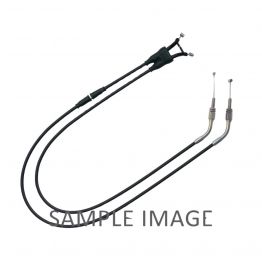 Câble de gaz VENHILL tirage/retour Yamaha 660 XT R/X/Z Ténéré 2004-2015