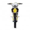 Promotion Surron Storm Bee homologuée