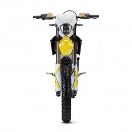 Promotion Surron Storm Bee homologuée