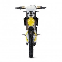 Promotion Surron Storm Bee homologuée