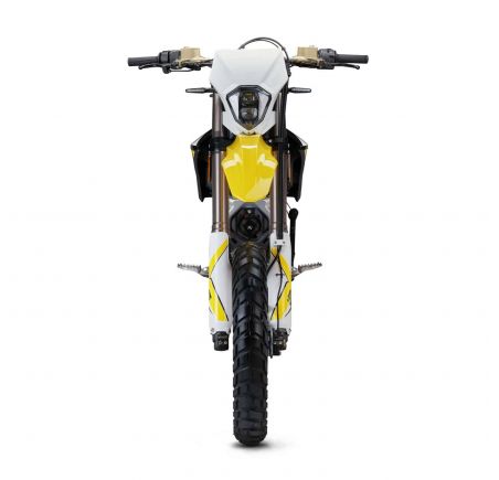Promotion Surron Storm Bee homologuée