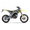 Mega promo Surron Storm Bee homologuée