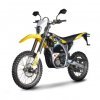 Surron Storm Bee homologuée