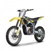 Surron Storm Bee cross à prix fou