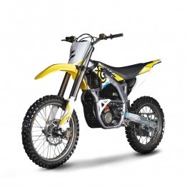 Surron Storm Bee cross à prix fou