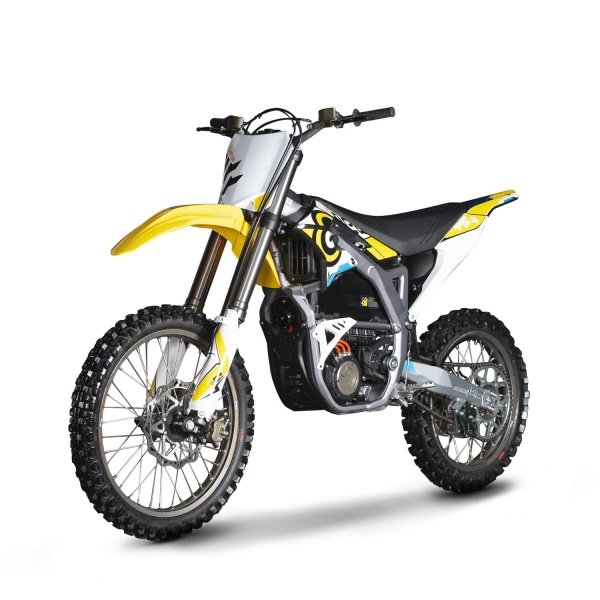 Surron Storm Bee cross à prix fou