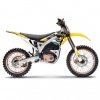 Sur-ron Storm Bee cross à prix fou