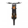 TALARIA STING TL4000 OFF ROAD MX4