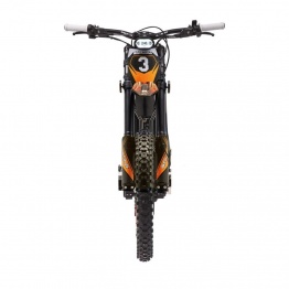 TALARIA STING TL4000 OFF ROAD MX4