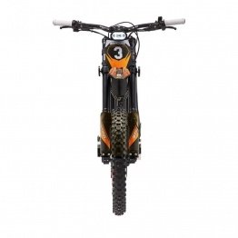 TALARIA STING TL4000 OFF ROAD MX4