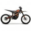 TALARIA STING TL4000 OFF ROAD