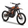 TALARIA STING TL4000 OFF ROAD 2025