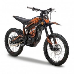 TALARIA STING TL4000 OFF ROAD 2025