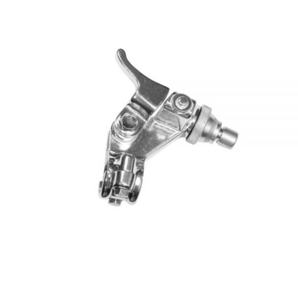 Cocotte d'embrayage forgée Kawasaki 250/450 KXF / Suzuki 250/450 RMZ Cocotte d'embrayage forgée Kawasaki 250/450 KXF / Suzuki 250/450 RMZ
