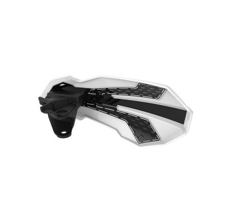 Protège-mains POLISPORT MX Flow