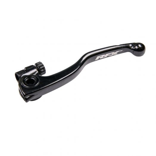 Levier d'embrayage RFX Pro Modèles Brembo Beta / Gas Gas / Husaberg / Husqvarna / KTM / Sherco / TM Racing