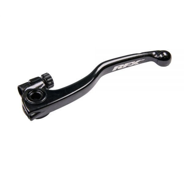 Levier d'embrayage RFX Pro Modèles Brembo Beta / Gas Gas / Husaberg / Husqvarna / KTM / Sherco / TM Racing