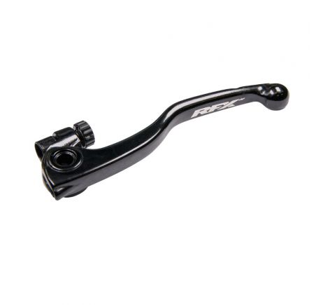 Levier d'embrayage RFX Pro Modèles Brembo Beta / Gas Gas / Husaberg / Husqvarna / KTM / Sherco / TM Racing