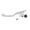 Levier d'embrayage/frein BIHR type origine forgé 65/85 KTM/Husqvarna/Gas Gas 2014-2025