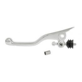 Levier d'embrayage/frein BIHR type origine forgé 65/85 KTM/Husqvarna/Gas Gas 2014-2025