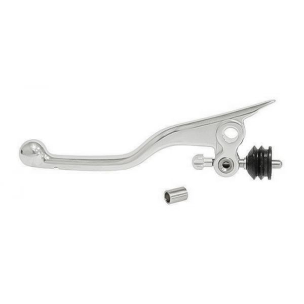Levier d'embrayage/frein BIHR type origine forgé 65/85 KTM/Husqvarna/Gas Gas 2014-2025