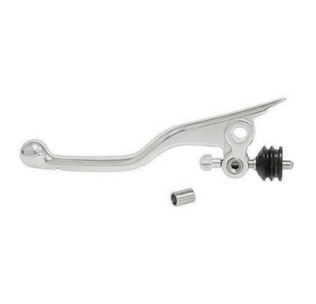 Levier d'embrayage/frein BIHR type origine forgé 65/85 KTM/Husqvarna/Gas Gas 2014-2025