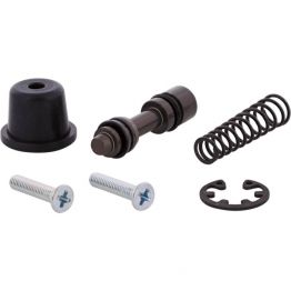 Kit de réparation de maître-cylindre d'embrayage Sherco SE-R/SEF-R