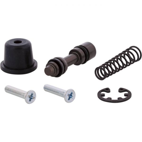 Kit de réparation de maître-cylindre d'embrayage Sherco SE-R/SEF-R