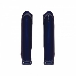 Protections de fourche POLISPORT