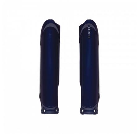 Protections de fourche POLISPORT