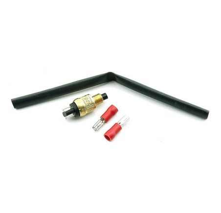 Contacteur de signal stop BERINGER
