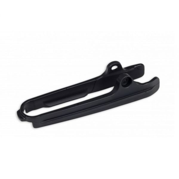 Patin de bras oscillant RACETECH KTM 85 SX 2025 / Husqvarna 85 TC 2025