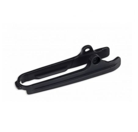 Patin de bras oscillant RACETECH KTM 85 SX 2025 / Husqvarna 85 TC 2025