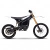 Talaria Komodo 34KW