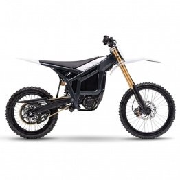 Talaria Komodo 34KW