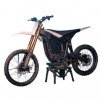 Talaria Komodo 34KW homologué